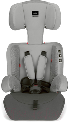 Автокресло Cam Combo