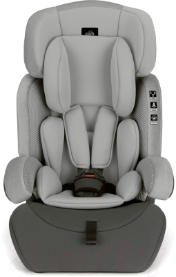 Автокресло Cam Combo