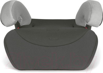 Автокресло Cam Combo