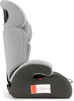 Автокресло Cam Combo