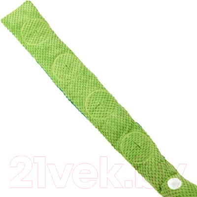 Игрушка для собак Mr. Kranch Червячок / MKR000100