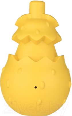 Игрушка для собак Mr. Kranch MKR000218 - фото