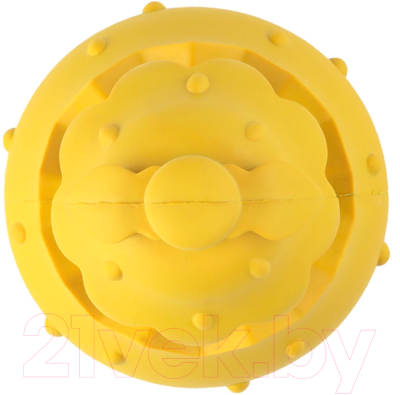 Игрушка для собак Mr. Kranch MKR000218