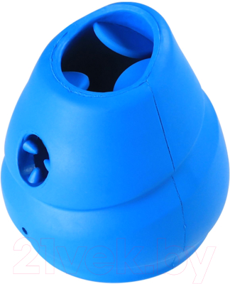 Игрушка для собак Mr. Kranch MKR000190 - фото