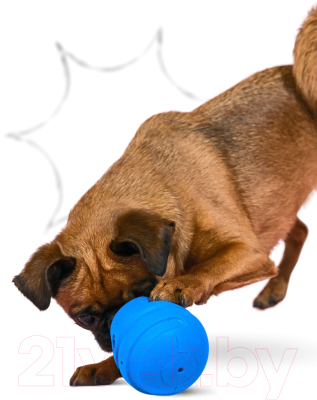 Игрушка для собак Mr. Kranch MKR000190