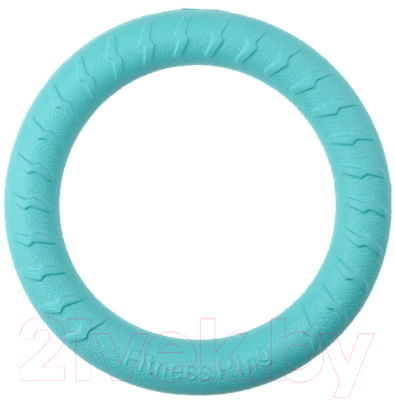 Игрушка для собак Mr. Kranch Кольцо / MKR000131 - фото