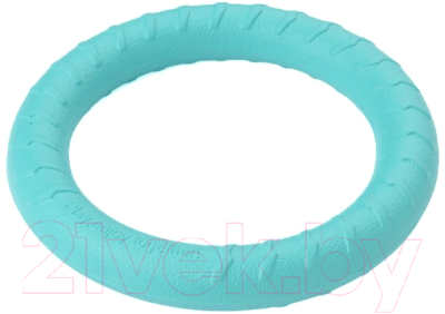 Игрушка для собак Mr. Kranch Кольцо / MKR000131