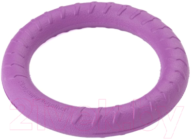 Игрушка для собак Mr. Kranch Кольцо / MKR001131