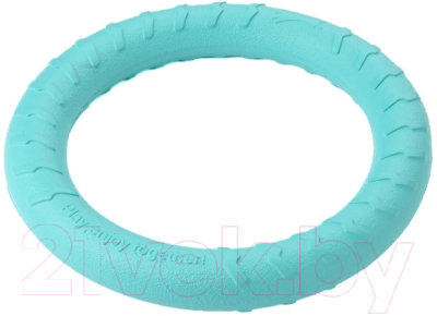 Игрушка для собак Mr. Kranch Кольцо / MKR000032