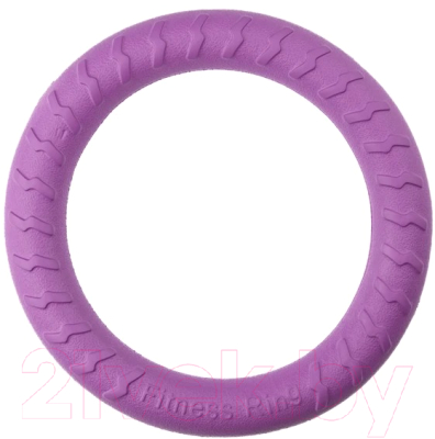 Игрушка для собак Mr. Kranch Кольцо / MKR000132 - фото