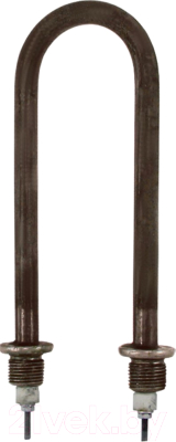 Тэн электрический TDM SQ2512-0015 - фото