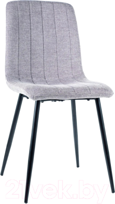 Стул Signal Alan - фото