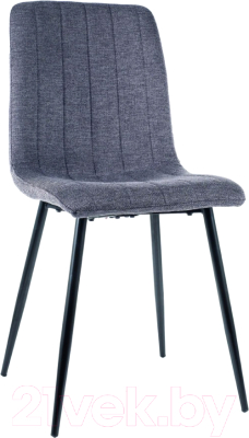 Стул Signal Alan - фото