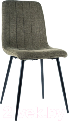 Стул Signal Alan - фото