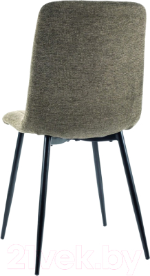 Стул Signal Alan