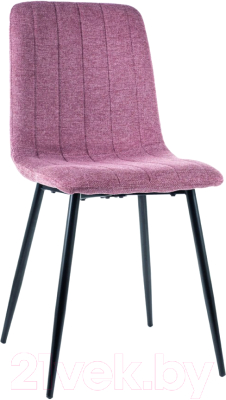 Стул Signal Alan - фото