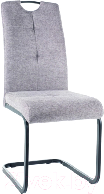 Стул Signal Axo - фото