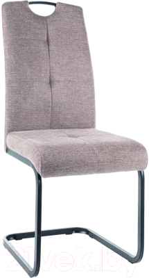 Стул Signal Axo - фото