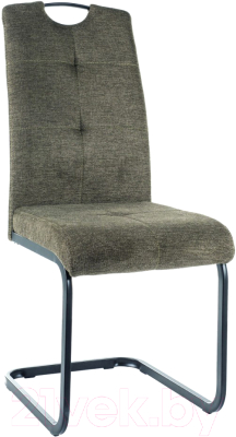 Стул Signal Axo - фото