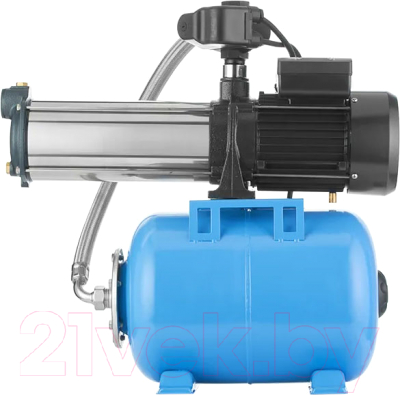 Насосная станция Unipump Auto MH 200 A