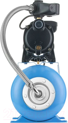 Насосная станция Unipump Auto MH 200 A