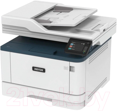 МФУ Xerox B315V_DNI