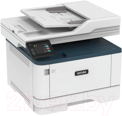 МФУ Xerox B315V_DNI