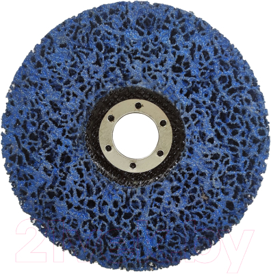 Шлифовальный круг БаЗ A00025433 - фото
