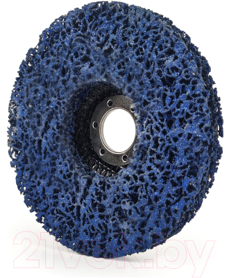Шлифовальный круг БаЗ A00025433