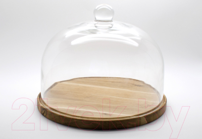 Емкость для хранения DEKO CPS3030