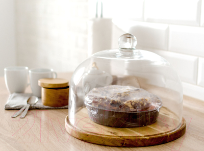 Емкость для хранения DEKO CPS3030