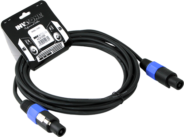 Кабель Invotone ACS1010 - фото