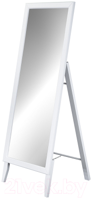 Зеркало Мебелик BeautyStyle 29 - фото