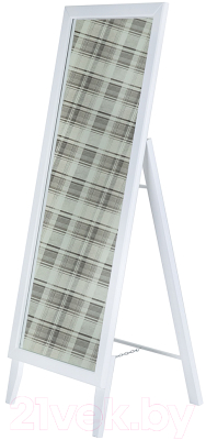 Зеркало Мебелик BeautyStyle 29