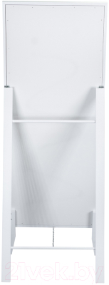 Зеркало Мебелик BeautyStyle 29