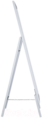 Зеркало Мебелик BeautyStyle 29