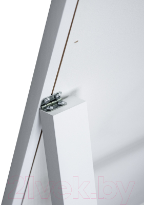 Зеркало Мебелик BeautyStyle 29