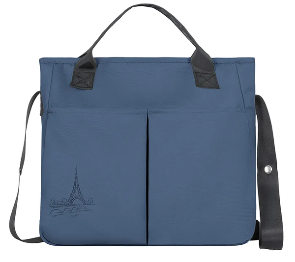 Детская универсальная коляска Aimile Original New / NDB-2