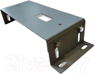 Площадка регулировочная для ворот Nice CRA8 - фото