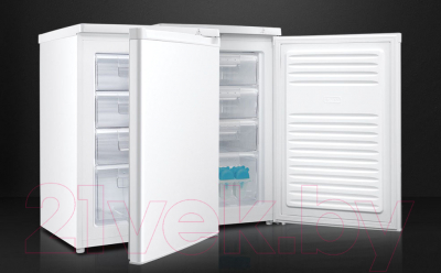 Морозильник TECHNO DD1-12