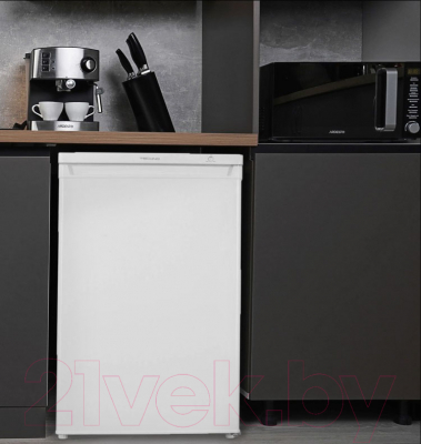 Морозильник TECHNO DD1-12