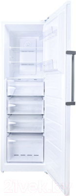 Морозильник TECHNO FN1-34