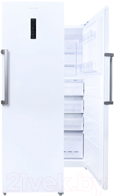 Морозильник TECHNO FN1-34