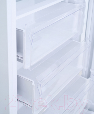 Морозильник TECHNO FN1-34