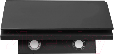 Вытяжка наклонная Centek CT-1826-60