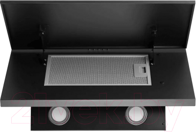 Вытяжка наклонная Centek CT-1826-60