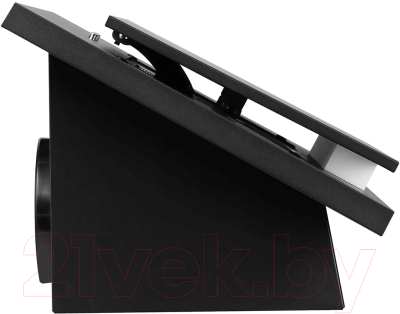 Вытяжка наклонная Centek CT-1826-60