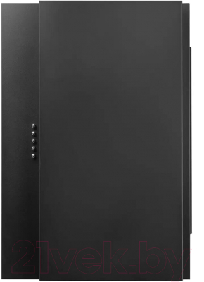 Вытяжка наклонная Centek CT-1826-60