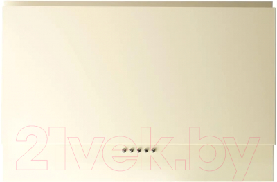 Вытяжка наклонная Centek CT-1826-60