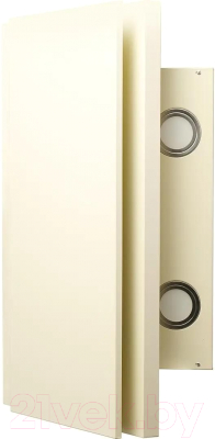 Вытяжка наклонная Centek CT-1826-60